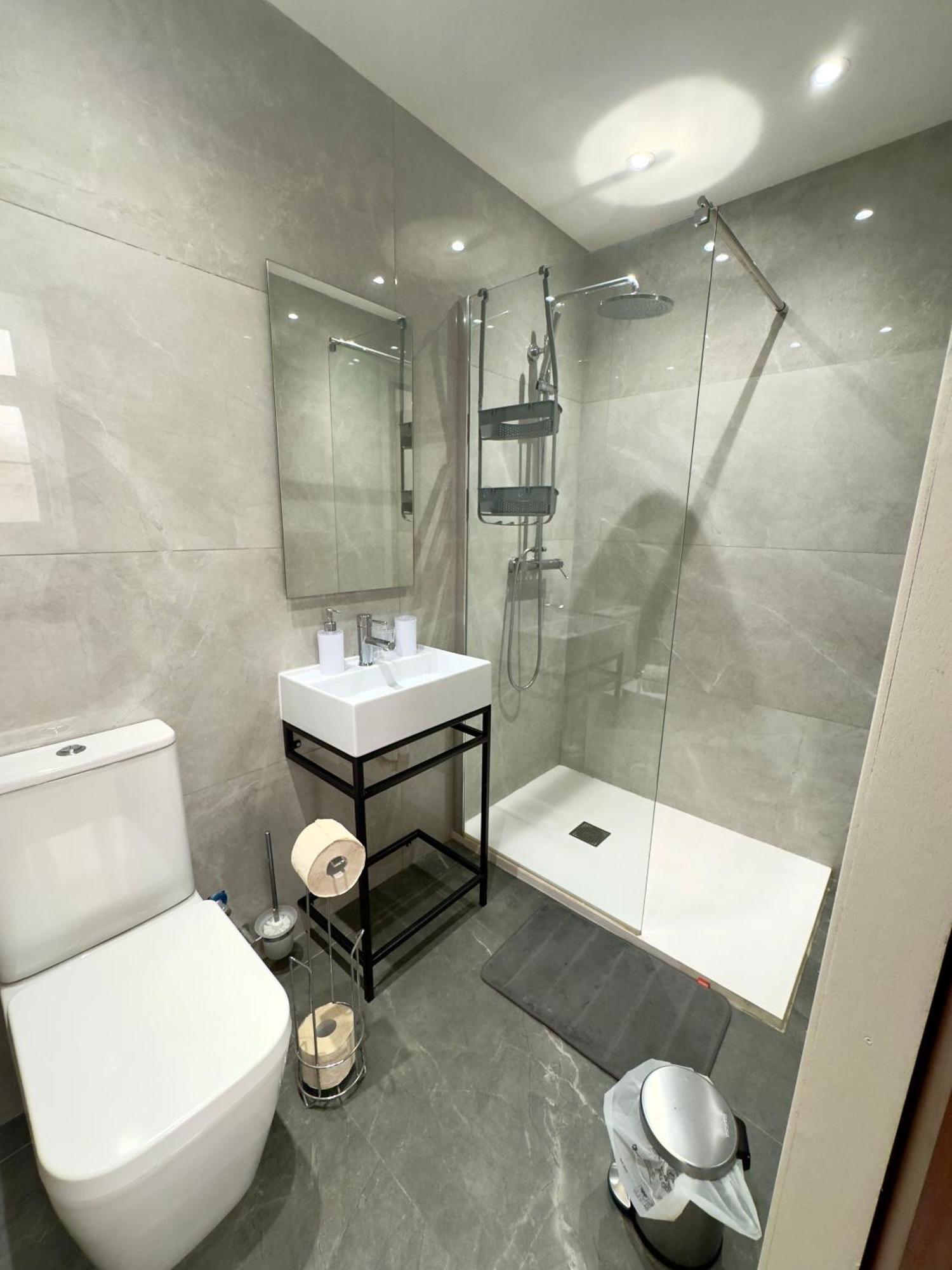 It-Tikka Villa วัลเลตตา ภายนอก รูปภาพ